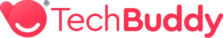 TechBuddy